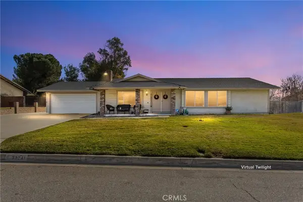 33241 Avenue D, Yucaipa, CA 92399