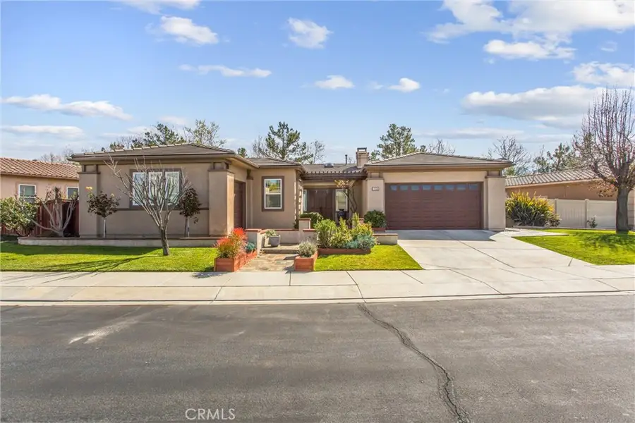 11554 Stoney Brook Court, Beaumont, CA 92223 - #2