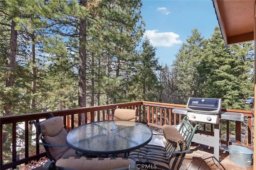 788 Silver Tip, Big Bear Lake, CA 92315 - #2