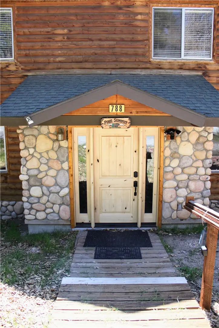 788 Silver Tip, Big Bear Lake, CA 92315 - #3