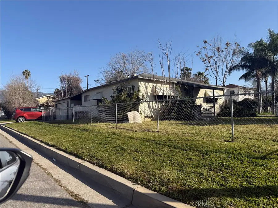 202 E 18th, San Bernardino, CA 92404 - #3