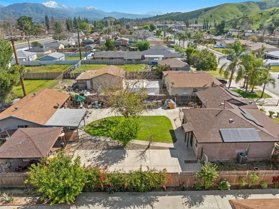 1484 Sheridan Rd, San Bernardino, CA 92407 - #3