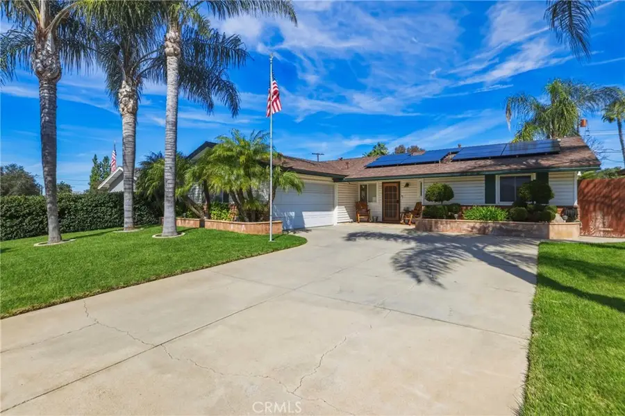 33820 Plum Tree Lane, Yucaipa, CA 92399 - #2