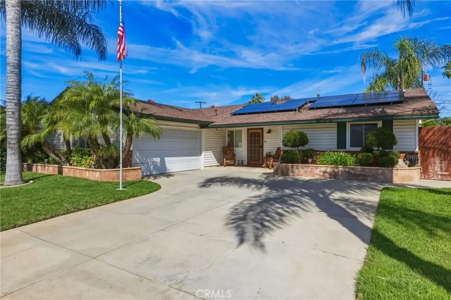 33820 Plum Tree Lane, Yucaipa, CA 92399 - #3