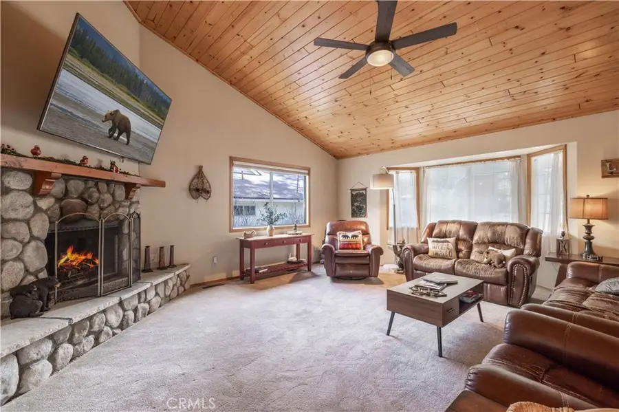 260 Turlock Drive, Big Bear City, CA 92314 - #3
