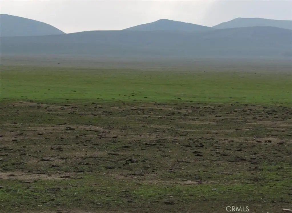 0 043-470-16-00-7 Emily Street, Lost Hills, CA 93249 - #1