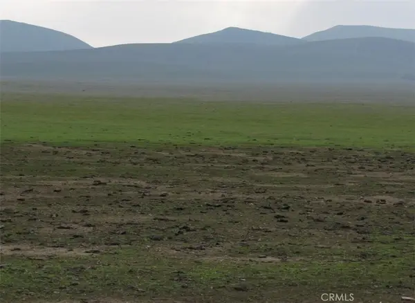 0 043-470-16-00-7 Emily Street, Lost Hills, CA 93249