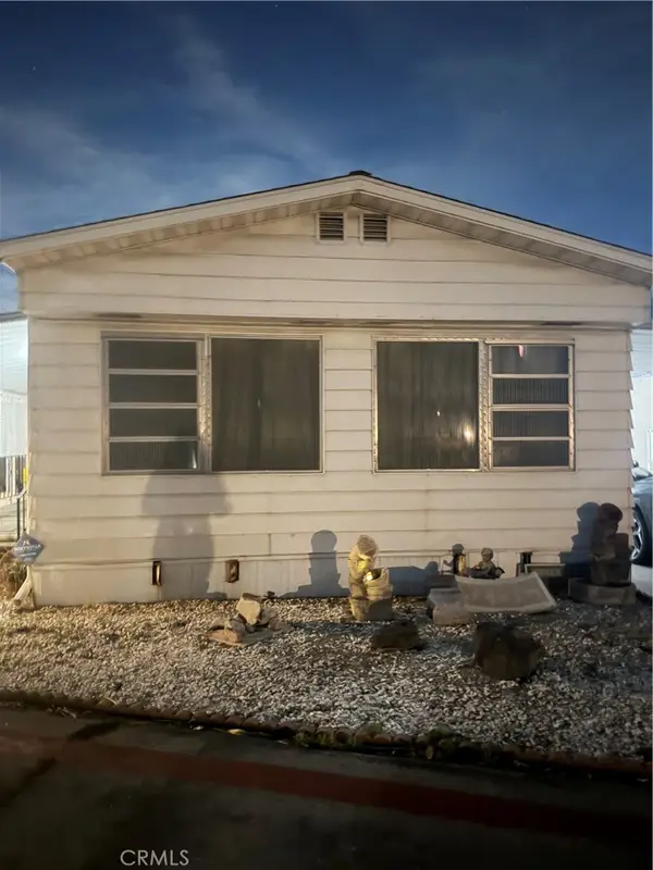 22111 Newport Ave #68, Grand Terrace, CA 92313