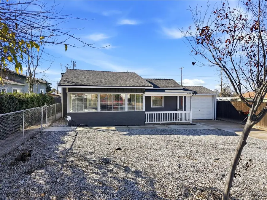 34975 Avenue C, Yucaipa, CA 92399 - #2