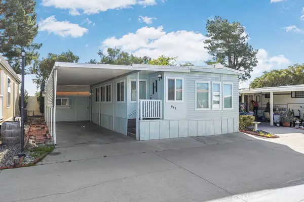 842 Acorn, San Jacinto, CA 92583