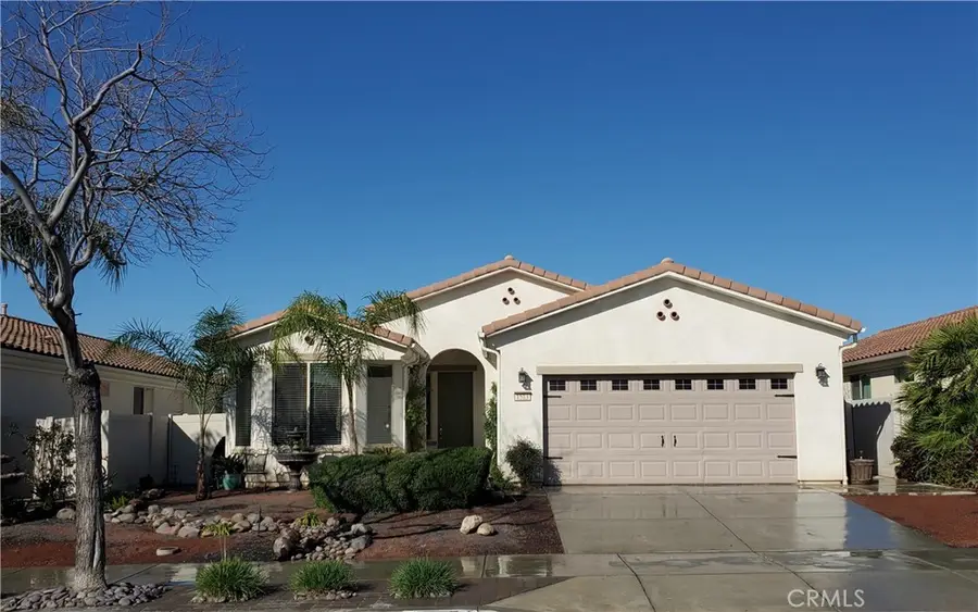 1513 Camino Hidalgo, Hemet, CA 92545 - #2