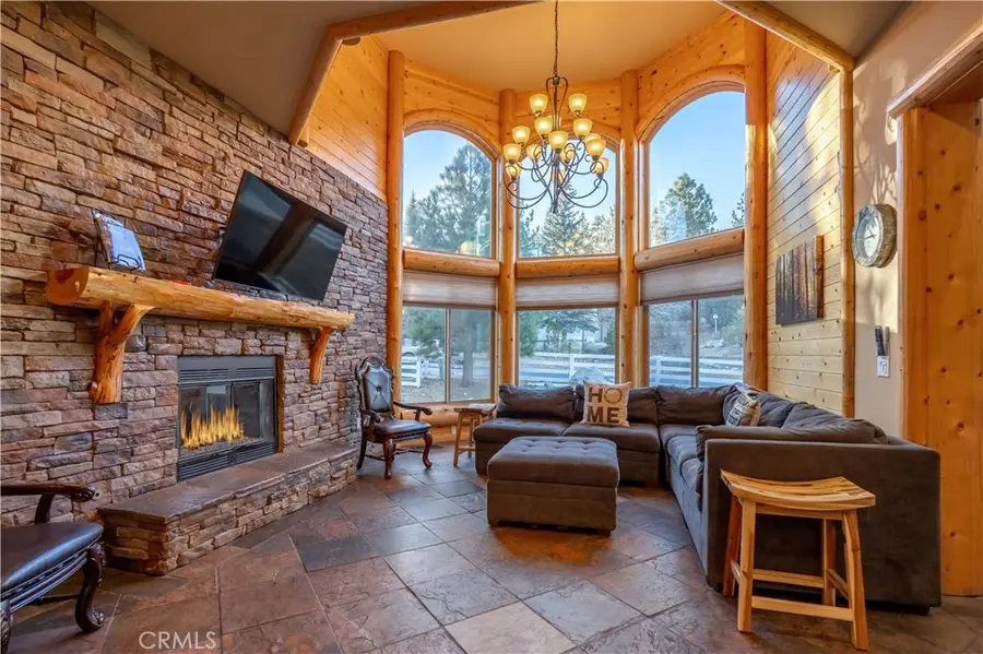 325 Stoney Creek Road, Big Bear Lake, CA 92315 - #3
