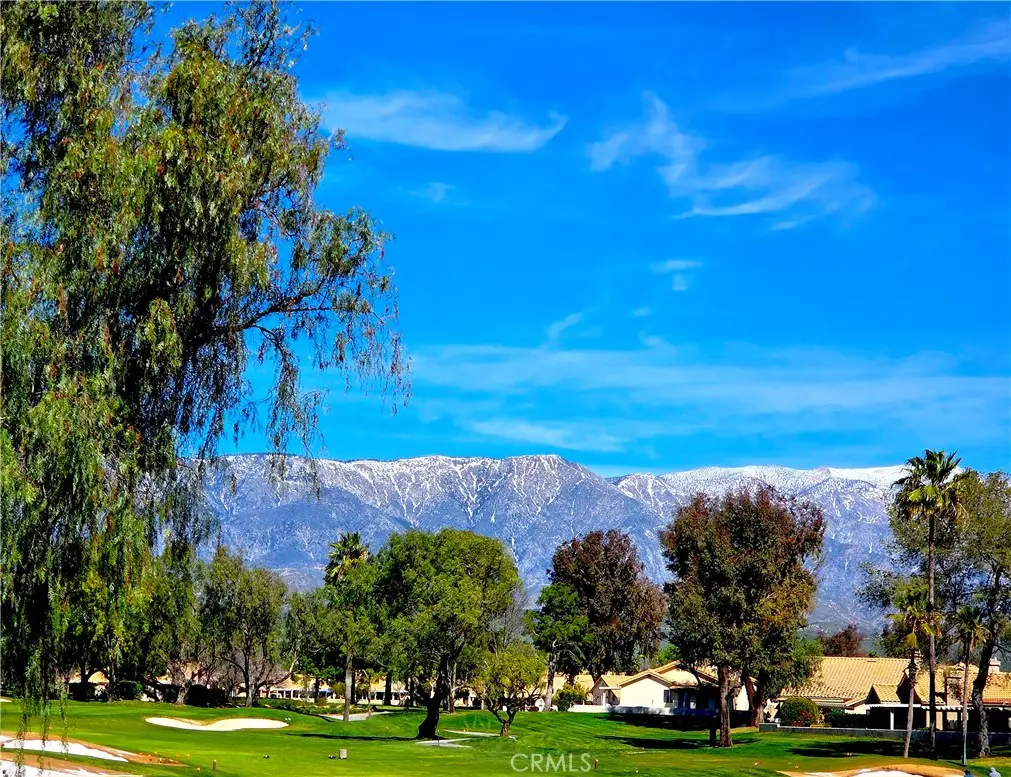 1082 Pine Valley, Banning, CA 92220 - #1