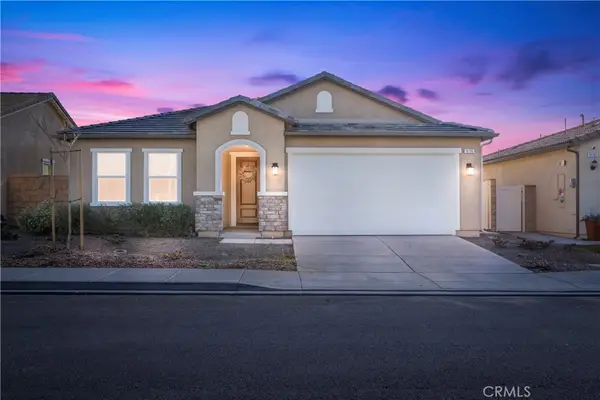 19795 Beavertail, Riverside, CA 92508