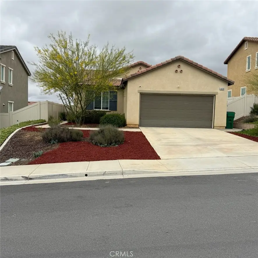 14239 Barolo Way, Beaumont, CA 92223 - #1