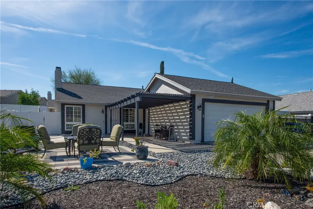 10444 Charleston Drive, Riverside, CA 92503 - #1