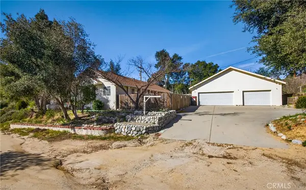 45670 Big Horn, Banning, CA 92220