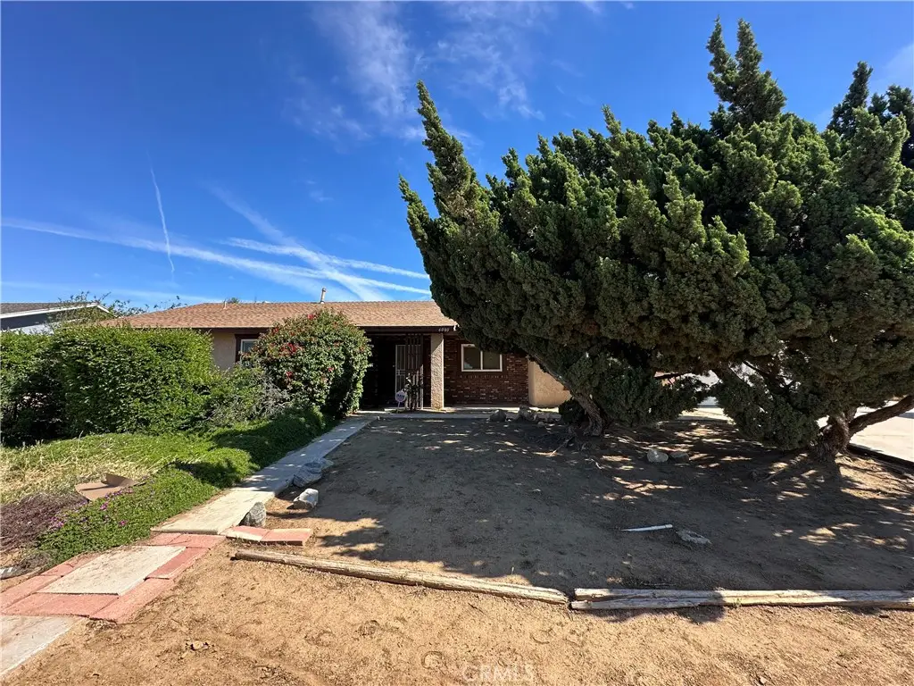 6080 Lucretia, Jurupa Valley, CA 91752 - #1
