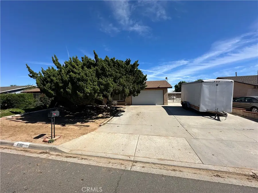 6080 Lucretia, Jurupa Valley, CA 91752 - #3