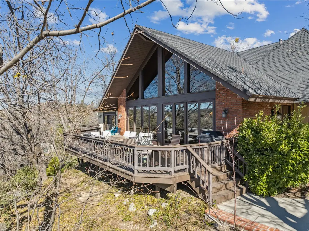 28994 North Shore, Lake Arrowhead, CA 92352 - #1