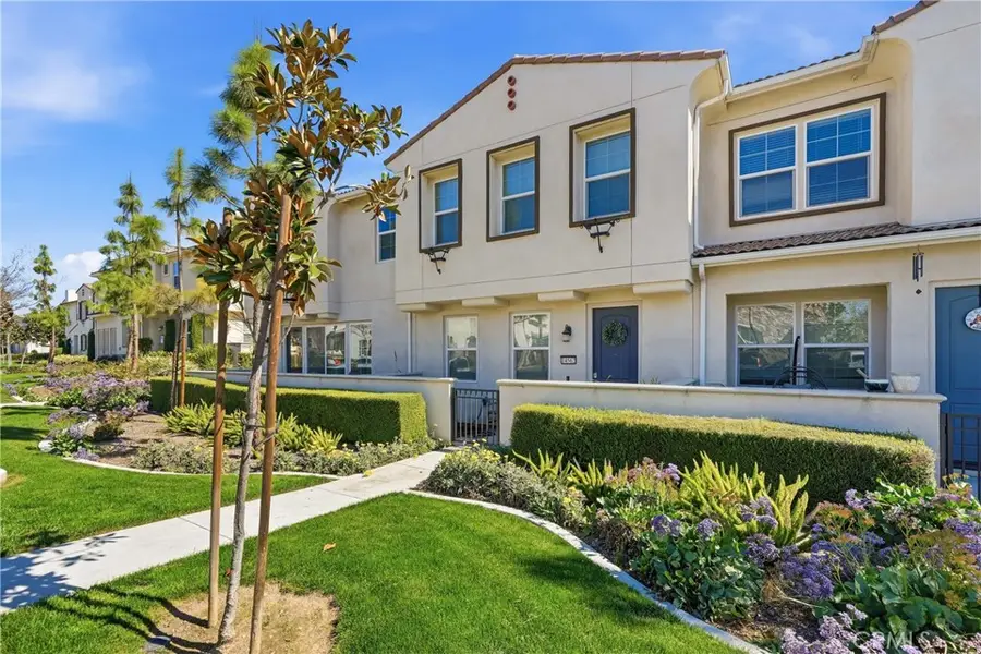 14562 Sienna Place, Eastvale, CA 92880 - #3