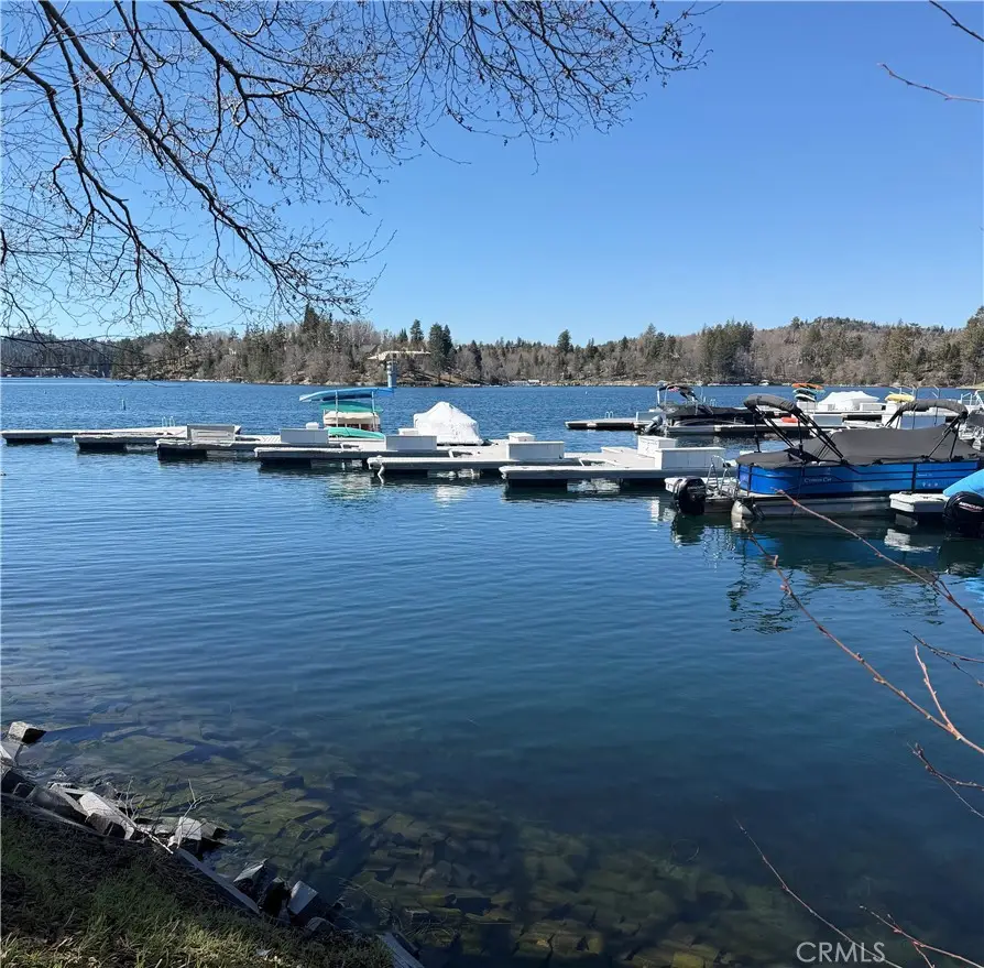 21 Nsm 2, Slip 21, Lake Arrowhead, CA 92352 - #2