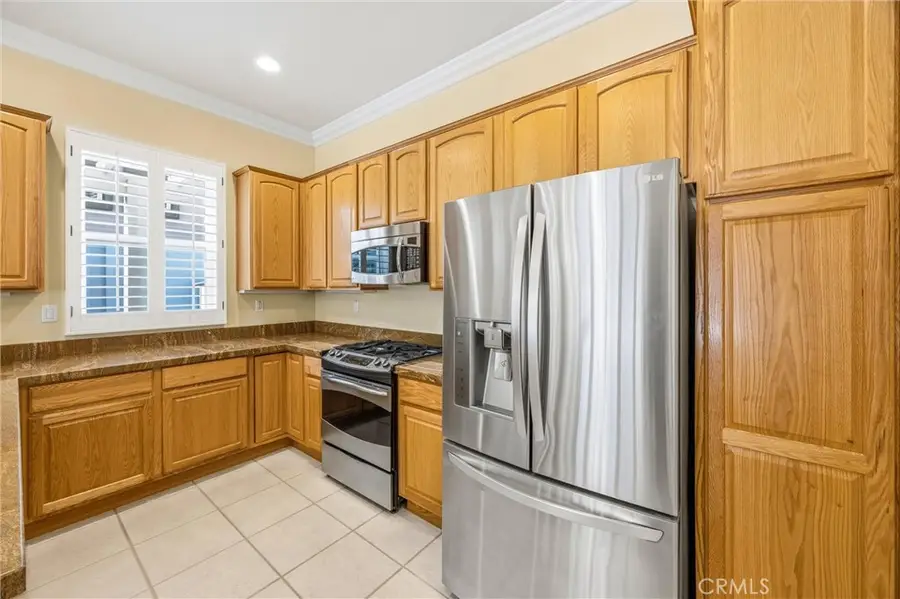 5307 Breckenridge, Banning, CA 92220 - #3