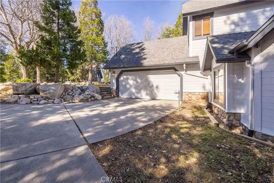 229 Shasta, Lake Arrowhead, CA 92352 - #3