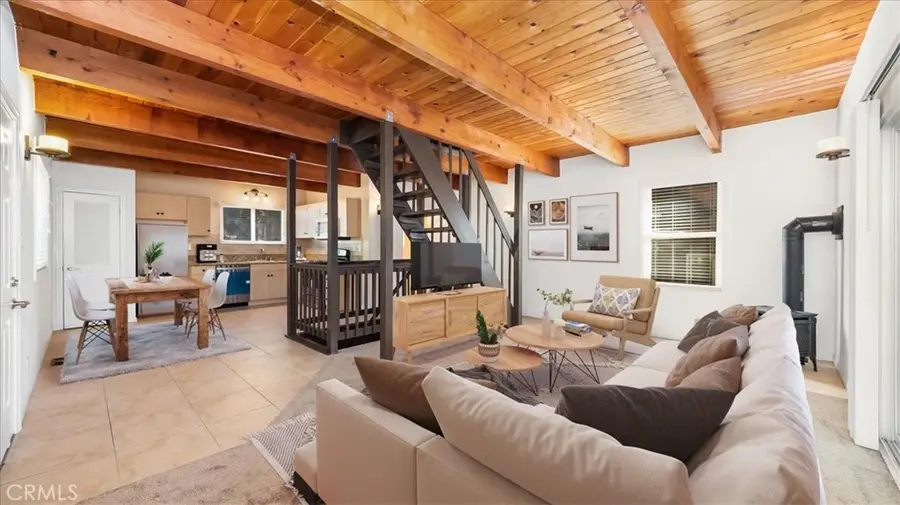 33283 Holcomb Creek, Green Valley Lake, CA 92341 - #2