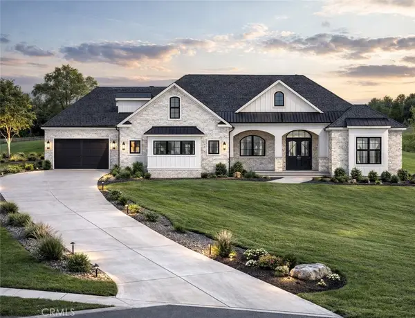 1582 Elizabeth, Redlands, CA 92373