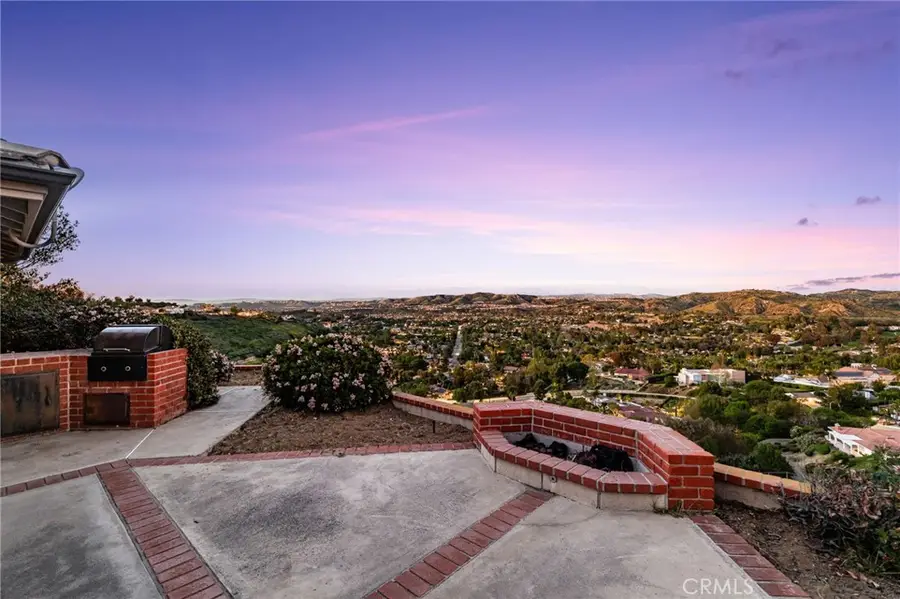 6717 E La Cumbre, Orange, CA 92869 - #3