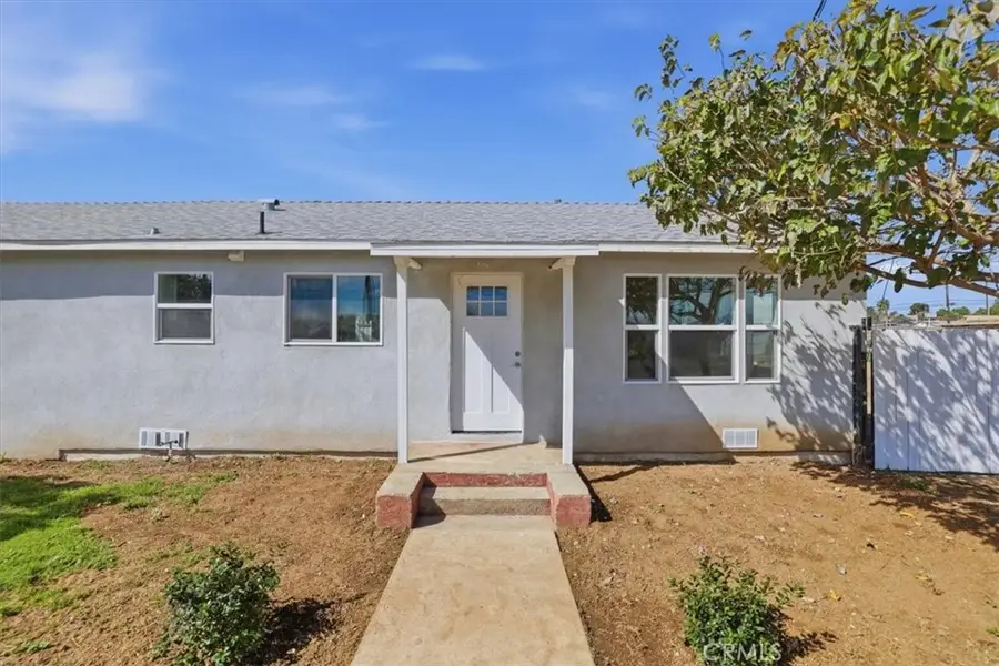 6336 Jones, Riverside, CA 92505 - #2
