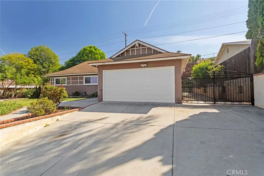 1736 Outpost Dr, Corona, CA 92882 - #3