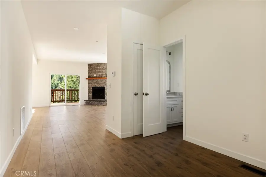 26182 Sky Ridge Drive, Twin Peaks, CA 92391 - #3