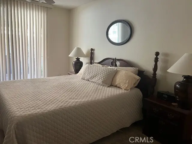 5451 Trevino, Banning, CA 92220 - #2