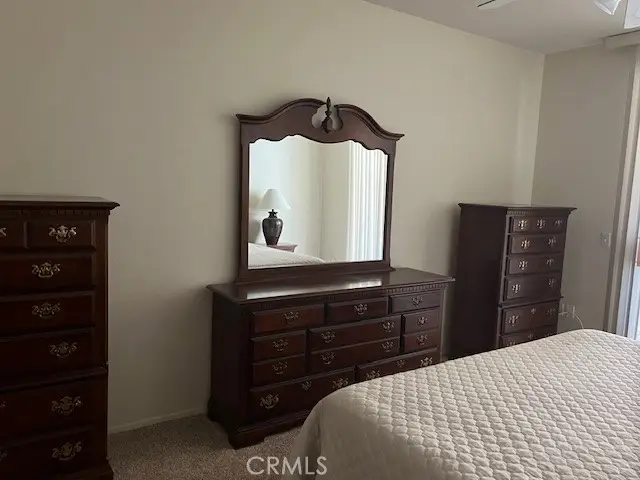 5451 Trevino, Banning, CA 92220 - #3