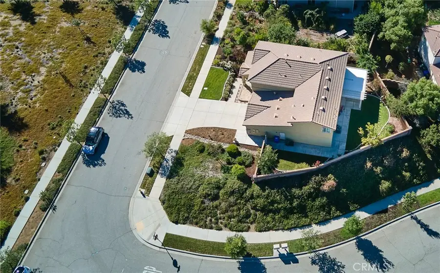31801 Oak Wood Circle, Yucaipa, CA 92399 - #2