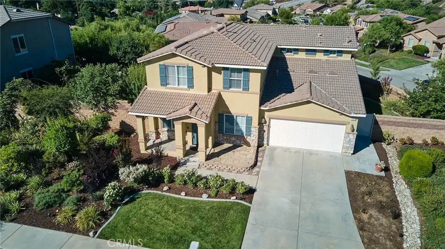 31801 Oak Wood Circle, Yucaipa, CA 92399 - #3