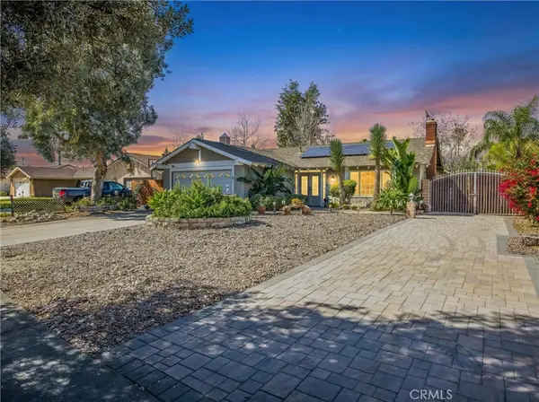1539 Robyn, Redlands, CA 92374