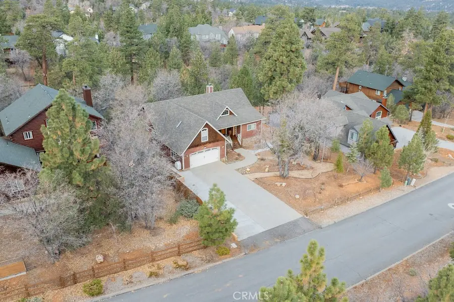 1629 Angels Camp, Big Bear Lake, CA 92315 - #3