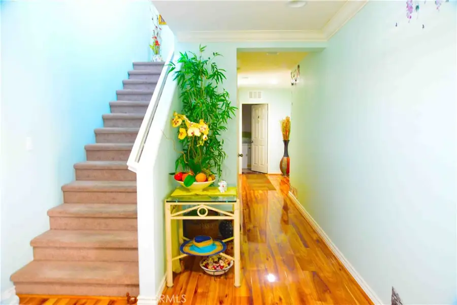 37475 Gallery Lane, Beaumont, CA 92223 - #3