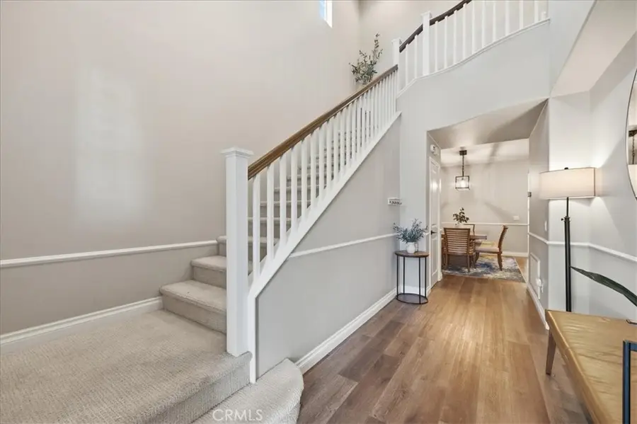 2301 Wander Street, Chula Vista, CA 91915 - #3