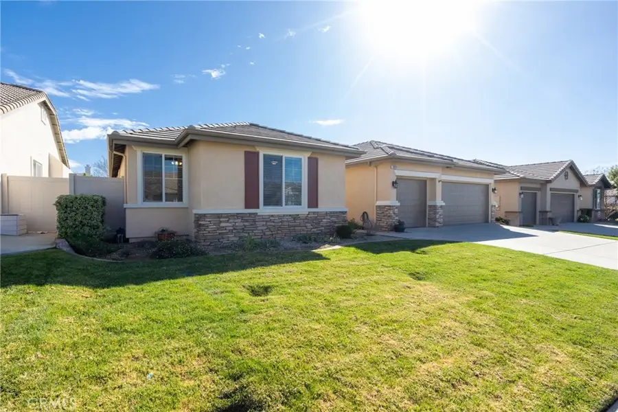 1070 Waterleaf Court, Beaumont, CA 92223 - #3