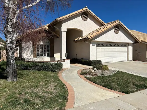 4961 W. Forest Oaks, Banning, CA 92220