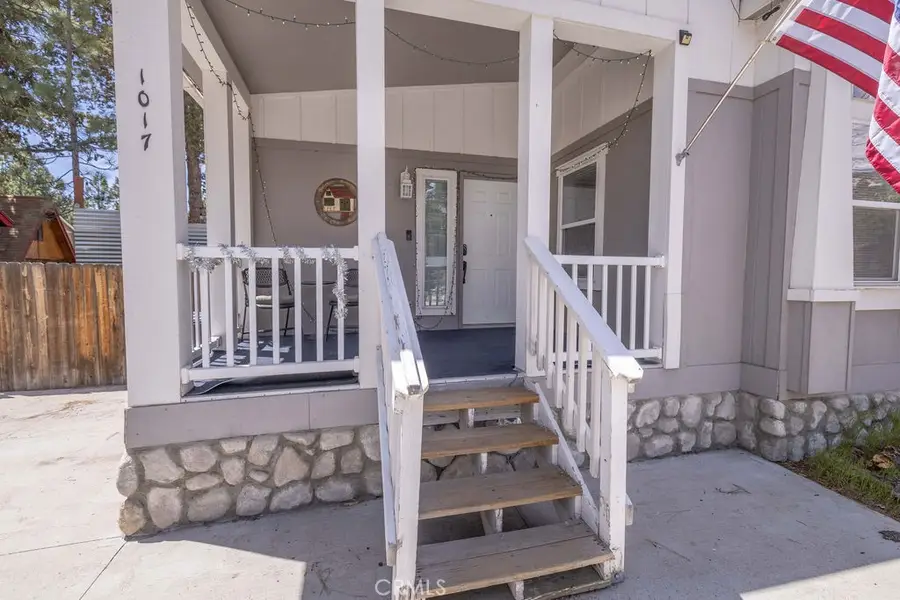 1017 Nana Avenue, Big Bear City, CA 92314 - #2
