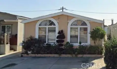 706 W. Romneya Dr., Anaheim, CA 92801 - #1