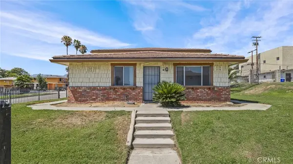 3568 20th Street, Highland, CA 92346