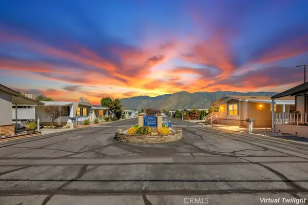 655 E Main Street #9, San Jacinto, CA 92583