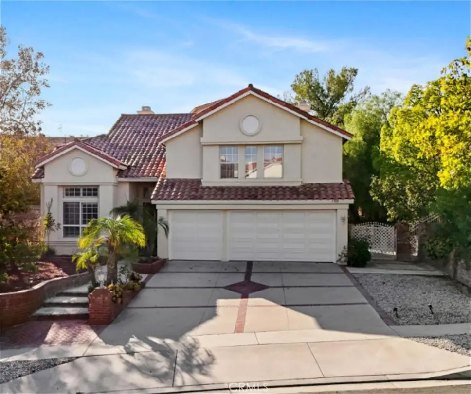 1020 La Salle Circle, Corona, CA 92879 - #1