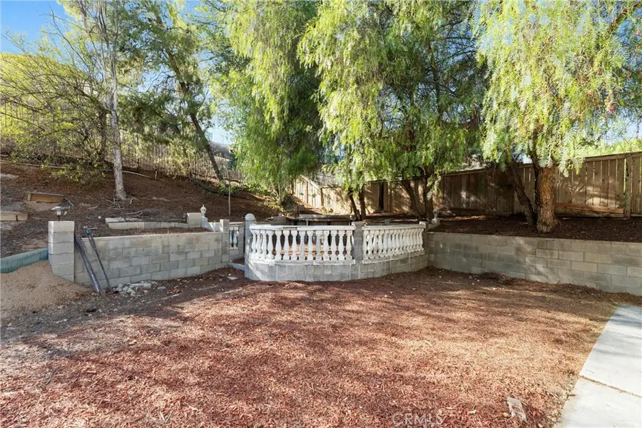 1020 La Salle Circle, Corona, CA 92879 - #3